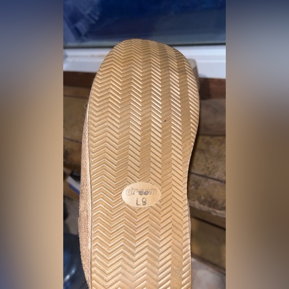 🩵🤍❄️Dream, similar to UGG, Boots❄️🤍🩵 - Picture 6 of 6